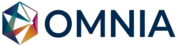 Omnia Producciones